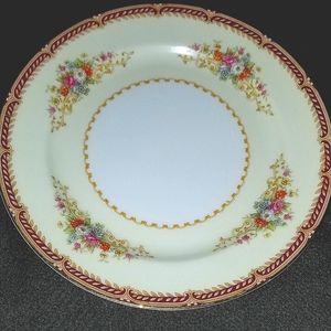 Noritake